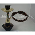 beautiful hookah